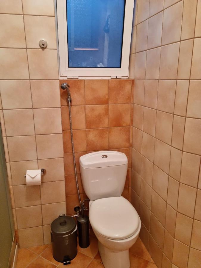 Appartement Beautiful Place - Walk To Center And Markets. Iraklion