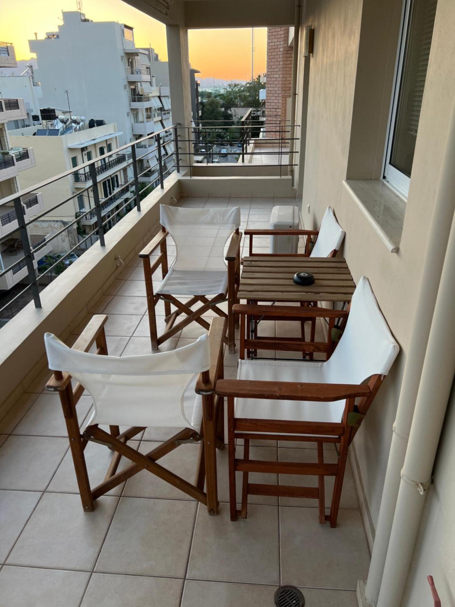 Beautiful Place - Walk To Center And Markets. Appartement